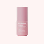 Light Therapy Boosting Face & Neck Serum - HOUSE OF SHE