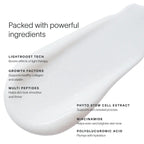 Light Therapy Boosting Face & Neck Serum - HOUSE OF SHE