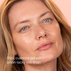 Light Therapy Boosting Wand Activating Serum - HOUSE OF SHE