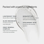 Light Therapy Boosting Wand Activating Serum - HOUSE OF SHE