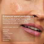 Light Therapy Boosting Wand Activating Serum - HOUSE OF SHE