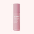 Light Therapy Boosting Wand Activating Serum - HOUSE OF SHE