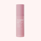 Light Therapy Boosting Wand Activating Serum - HOUSE OF SHE