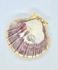 Lion's Paw Trinket Dish - HOUSE OF SHE