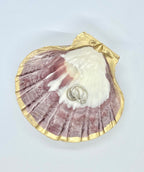 Lion's Paw Trinket Dish - HOUSE OF SHE