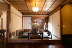Living Heritage - HOUSE OF SHE
