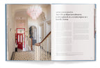 Living Heritage - HOUSE OF SHE
