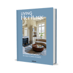 Living Heritage - HOUSE OF SHE