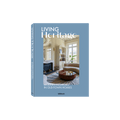 Living Heritage - HOUSE OF SHE