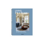 Living Heritage - HOUSE OF SHE
