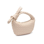 Lizbeth Clutch - HOUSE OF SHE