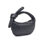 Lizbeth Clutch - HOUSE OF SHE