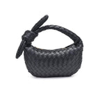 Lizbeth Clutch - HOUSE OF SHE