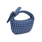 Lizbeth Clutch - HOUSE OF SHE