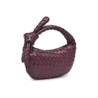 Lizbeth Clutch - HOUSE OF SHE