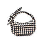 Lizbeth Clutch - HOUSE OF SHE