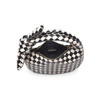 Lizbeth Clutch - HOUSE OF SHE
