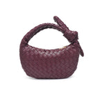 Lizbeth Clutch - HOUSE OF SHE