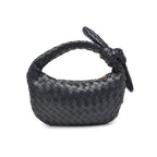 Lizbeth Clutch - HOUSE OF SHE