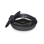 Lizbeth Clutch - HOUSE OF SHE