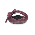 Lizbeth Clutch - HOUSE OF SHE