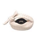 Lizbeth Clutch - HOUSE OF SHE