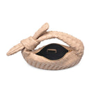 Lizbeth Clutch - HOUSE OF SHE
