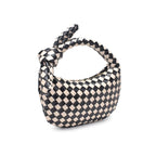 Lizbeth Clutch - HOUSE OF SHE
