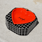 LOVE IN THIS TUB - HOUSE OF SHE
