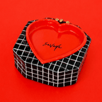 LOVE IN THIS TUB - HOUSE OF SHE