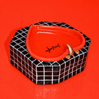LOVE IN THIS TUB - HOUSE OF SHE