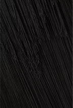 LUCERO DRESS IN BLACK - HOUSE OF SHE