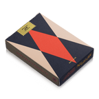 Lucky Draw Playing Cards - HOUSE OF SHE