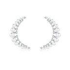 Luna Earrings - HOUSE OF SHE