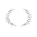 Luna Earrings - HOUSE OF SHE