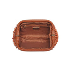 Lydia Beaded Clutch - HOUSE OF SHE