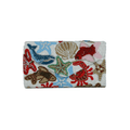 Marine Life Clutch - HOUSE OF SHE