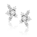 Marissa CZ Earring - HOUSE OF SHE