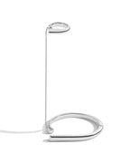 Marlo Ring to Wrist Cuff - HOUSE OF SHE