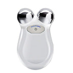 Microcurrent Facial Toning Massager - HOUSE OF SHE