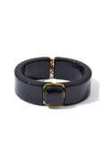 Midnight Noir Bracelet - HOUSE OF SHE