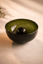 Mitla Bowl by MESO - HOUSE OF SHE