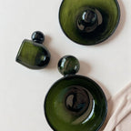 Mitla Bowl by MESO - HOUSE OF SHE