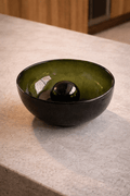 Mitla Bowl by MESO - HOUSE OF SHE