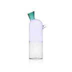 Modern Carafe - HOUSE OF SHE