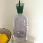 Modern Carafe - HOUSE OF SHE