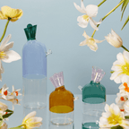 Modern Carafe - HOUSE OF SHE