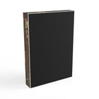 Modern Photo Block - 'House of She' Chic Decor - HOUSE OF SHE