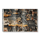 New York - HOUSE OF SHE