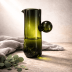Nina Pitcher by MESO - HOUSE OF SHE